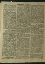 giornale/IEI0113083/1915/n. 001/10